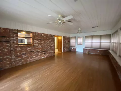 Other - 126 Coorpender Dr, Doyline, LA 71023 photo 2 of 6