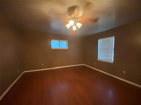 Bedroom - 126 Coorpender Dr, Doyline, LA 71023 photo 4 of 4