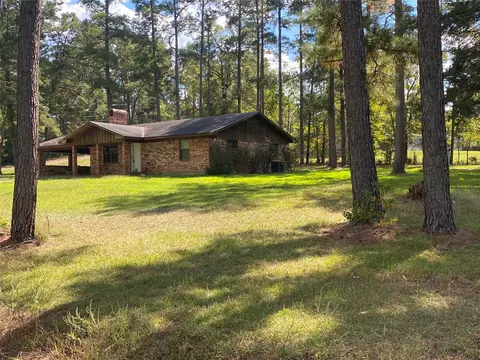 Other - 126 Coorpender Dr, Doyline, LA 71023 photo 5 of 6