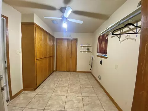 Other - 126 Coorpender Dr, Doyline, LA 71023 photo 4 of 6