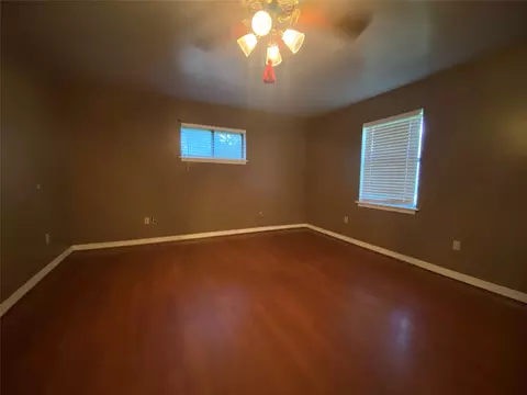 Other - 126 Coorpender Dr, Doyline, LA 71023 photo 1 of 6