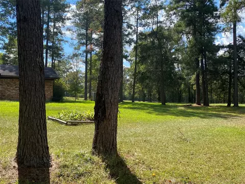 Exterior - 126 Coorpender Dr, Doyline, LA 71023 photo 5 of 5