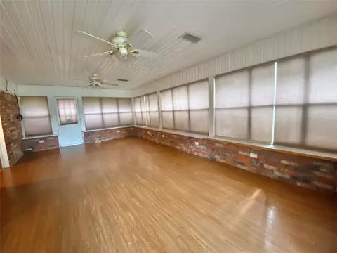 Other - 126 Coorpender Dr, Doyline, LA 71023 photo 3 of 6