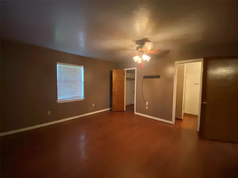 Bedroom - 126 Coorpender Dr, Doyline, LA 71023 photo 2 of 4