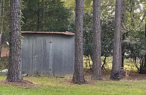 Other - 126 Coorpender Dr, Doyline, LA 71023 photo 6 of 6