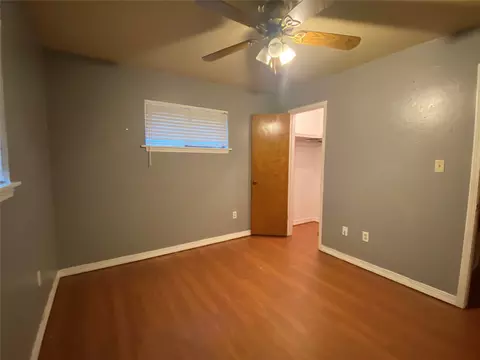 Bedroom - 126 Coorpender Dr, Doyline, LA 71023 photo 1 of 4