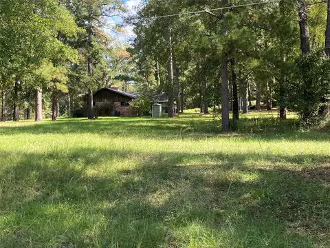 Exterior - 126 Coorpender Dr, Doyline, LA 71023 photo 3 of 5