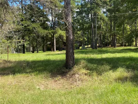 Exterior - 126 Coorpender Dr, Doyline, LA 71023 photo 4 of 5