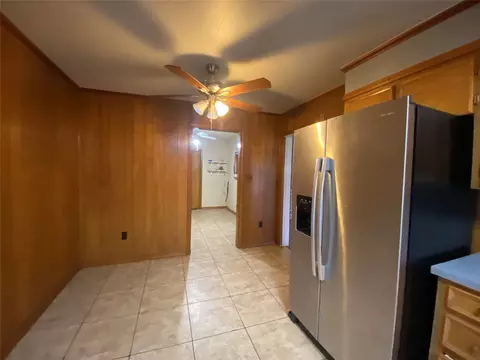 Entry Way - 126 Coorpender Dr, Doyline, LA 71023 photo 1 of 1