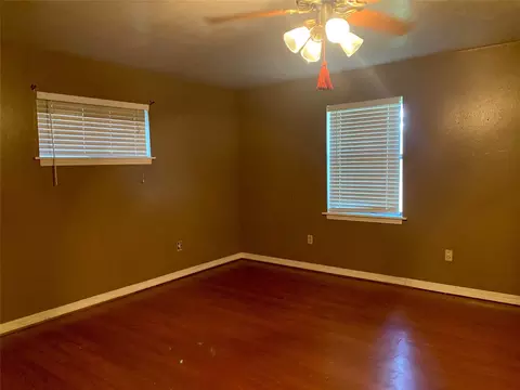 Bedroom - 126 Coorpender Dr, Doyline, LA 71023 photo 3 of 4