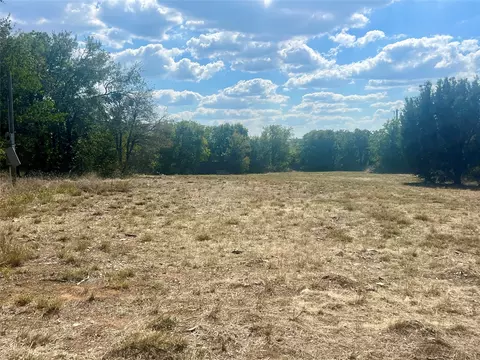 305 S Skyline Ct, Cresson, TX 76035