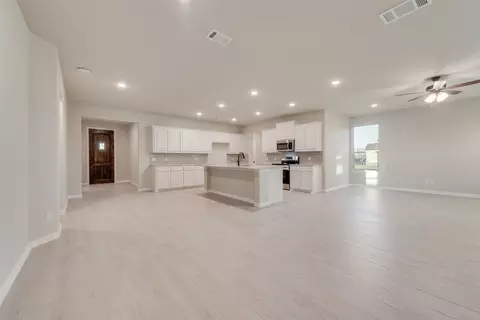 1264 Colca Dr, Springtown, TX 76082 photo 9