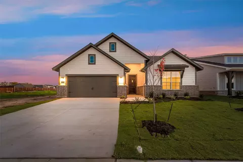 1264 Colca Dr, Springtown, TX 76082 photo 6