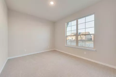 1264 Colca Dr, Springtown, TX 76082 photo 19