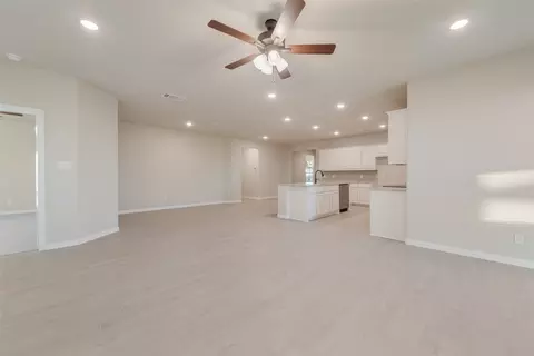1264 Colca Dr, Springtown, TX 76082 photo 11