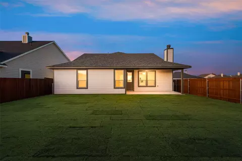 1264 Colca Dr, Springtown, TX 76082 photo 22