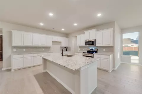 1264 Colca Dr, Springtown, TX 76082 photo 7