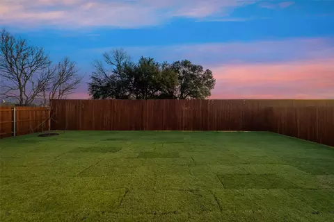 1264 Colca Dr, Springtown, TX 76082 photo 21