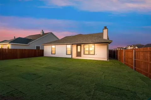 1264 Colca Dr, Springtown, TX 76082 photo 23