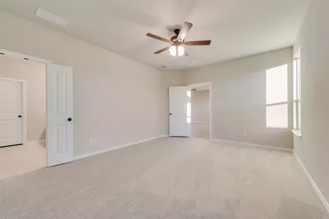 1264 Colca Dr, Springtown, TX 76082 photo 13
