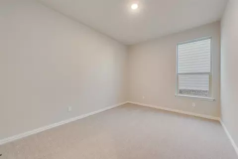 1264 Colca Dr, Springtown, TX 76082 photo 17