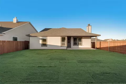 1264 Colca Dr, Springtown, TX 76082 photo 20