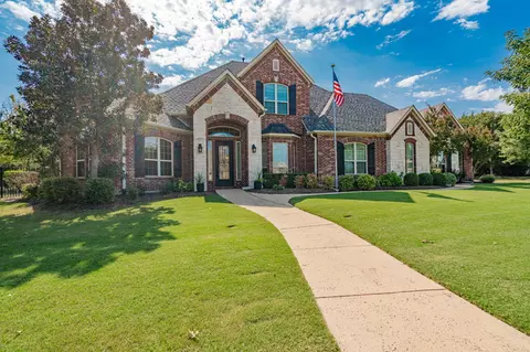 530 Ambrym Dr, Fairview, TX 75069