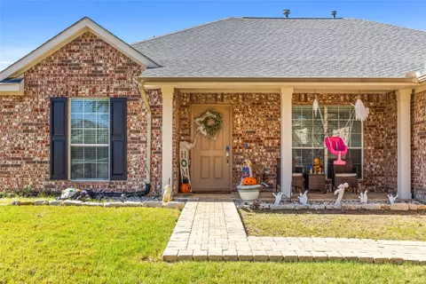 3203 Bloomfield Trl, Mansfield, TX 76063