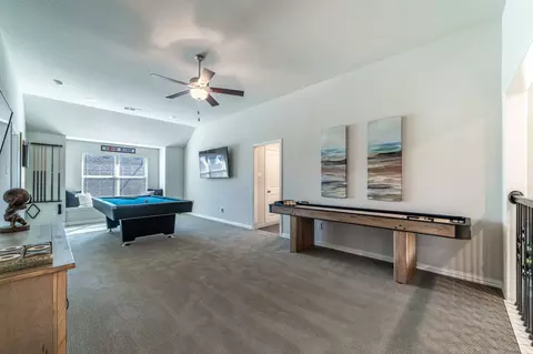 1505 12th St, Argyle, TX 76226 photo 24
