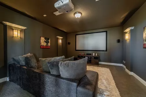 1505 12th St, Argyle, TX 76226 photo 26