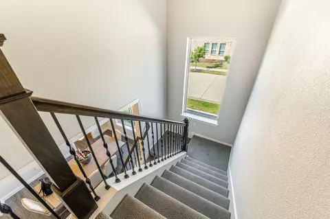 1505 12th St, Argyle, TX 76226 photo 22