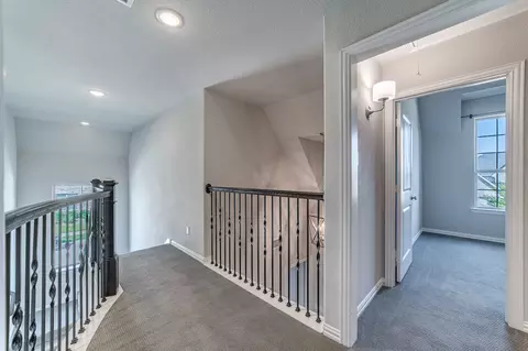 1505 12th St, Argyle, TX 76226 photo 23