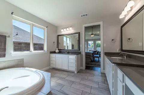 1505 12th St, Argyle, TX 76226 photo 16