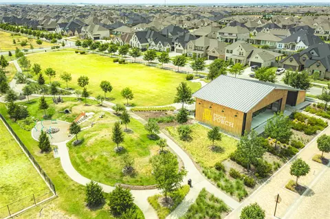 1505 12th St, Argyle, TX 76226 photo 40