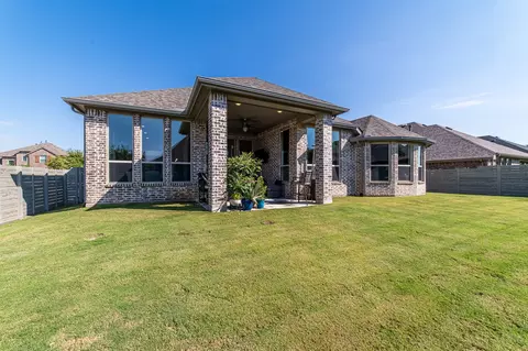 1505 12th St, Argyle, TX 76226 photo 33