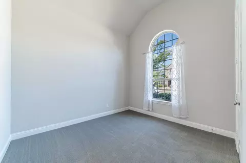 1505 12th St, Argyle, TX 76226 photo 19