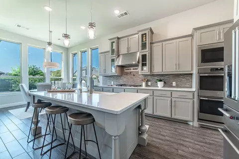 1505 12th St, Argyle, TX 76226 photo 9