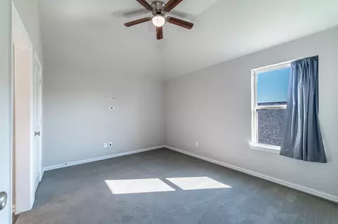 1505 12th St, Argyle, TX 76226 photo 28