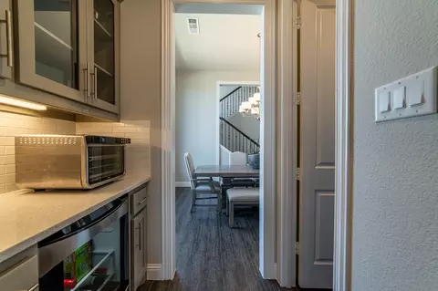 1505 12th St, Argyle, TX 76226 photo 7
