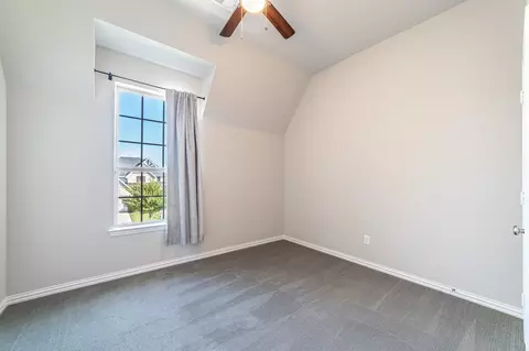 1505 12th St, Argyle, TX 76226 photo 30