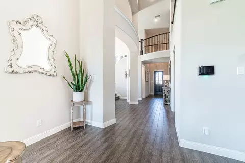 1505 12th St, Argyle, TX 76226 photo 2