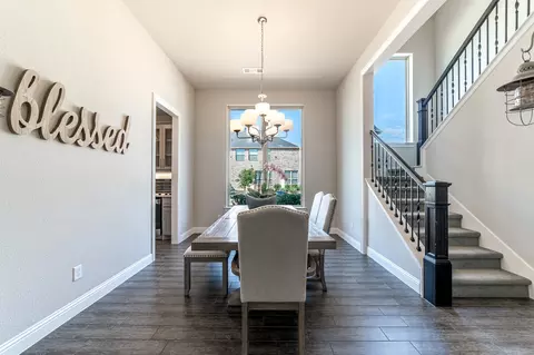 1505 12th St, Argyle, TX 76226 photo 6
