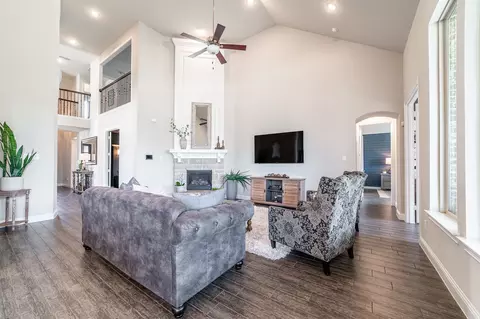 1505 12th St, Argyle, TX 76226 photo 13
