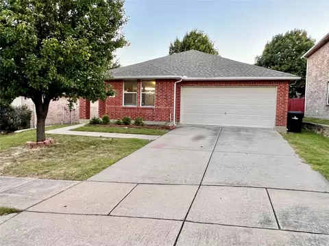 12985 Vassar Dr, Frisco, TX 75035