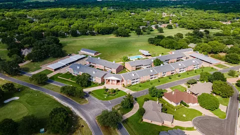 8511 Westover Ct #239, Granbury, TX 76049