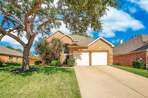 1404 Rustic Timbers Ln, Flower Mound, TX 75028