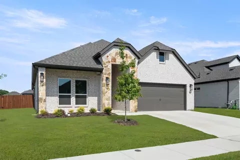 6041 Mountain Lodge Dr, Fort Worth, TX 76179
