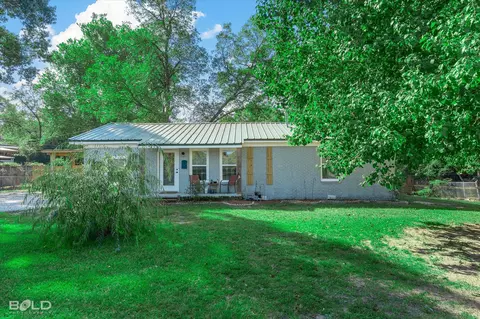 507 Lakeshore Dr, Minden, LA 71055 photo 2