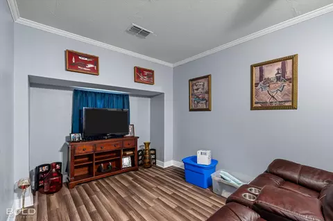 507 Lakeshore Dr, Minden, LA 71055 photo 24