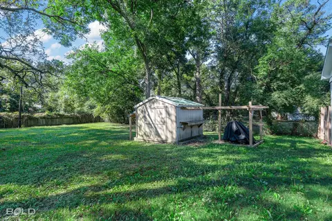 507 Lakeshore Dr, Minden, LA 71055 photo 11